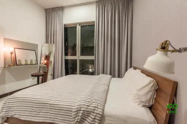 Regalia Upper View By Willow Homes Kuala Lumpur Exterior photo