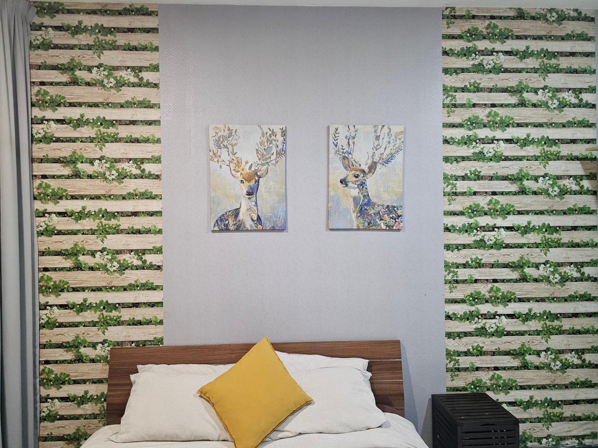 Regalia Upper View By Willow Homes Kuala Lumpur Exterior photo