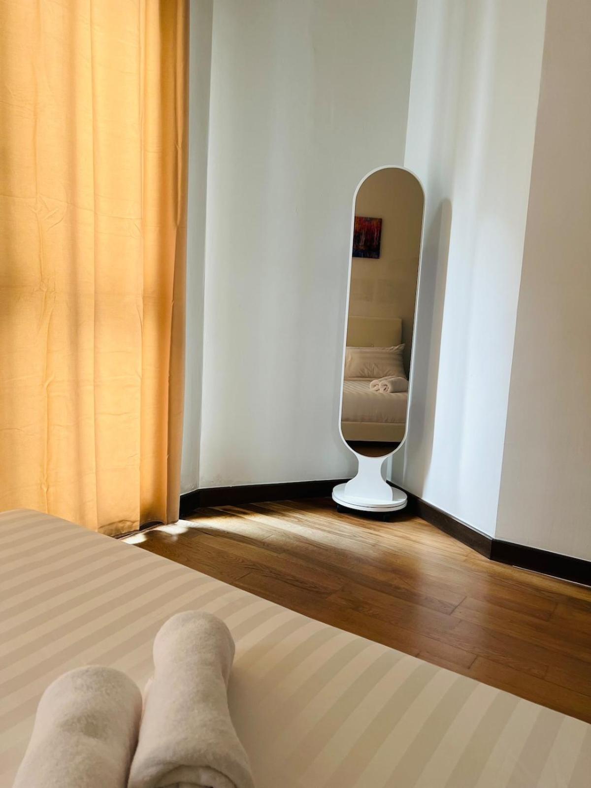 Regalia Upper View By Willow Homes Kuala Lumpur Room photo